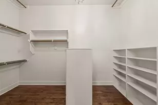 4620 Marbella Cir, Fort Worth, TX 76126 - Photo 28