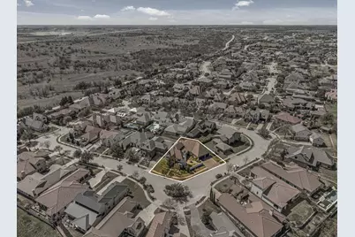 4620 Marbella Circle, Fort Worth, TX 76126 - Photo 40