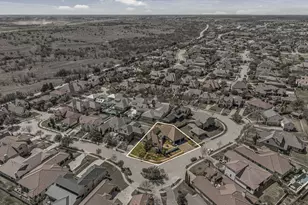 4620 Marbella Cir, Fort Worth, TX 76126 - Photo 40