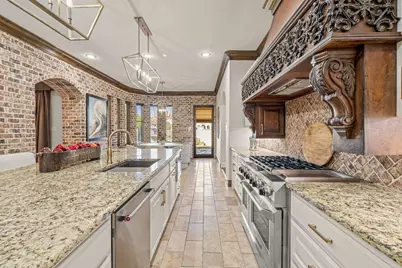 4620 Marbella Circle, Fort Worth, TX 76126 - Photo 12