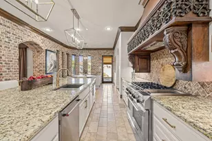 4620 Marbella Cir, Fort Worth, TX 76126 - Photo 12