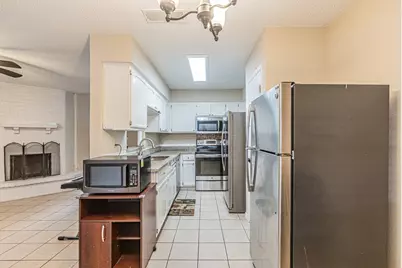10 E Mountain Creek Drive #25, Grand Prairie, TX 75052 - Photo 16