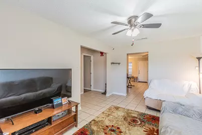 10 E Mountain Creek Drive #25, Grand Prairie, TX 75052 - Photo 10