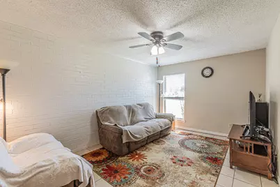 10 E Mountain Creek Drive #25, Grand Prairie, TX 75052 - Photo 8