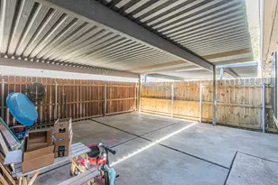 10 E Mountain Creek Dr, Grand Prairie, TX 75052 - Photo 2