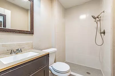 10 E Mountain Creek Drive #25, Grand Prairie, TX 75052 - Photo 26