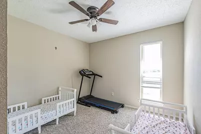 10 E Mountain Creek Drive #25, Grand Prairie, TX 75052 - Photo 18
