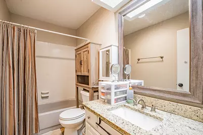 10 E Mountain Creek Drive #25, Grand Prairie, TX 75052 - Photo 24