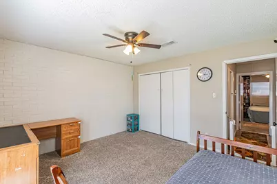 10 E Mountain Creek Drive #25, Grand Prairie, TX 75052 - Photo 22