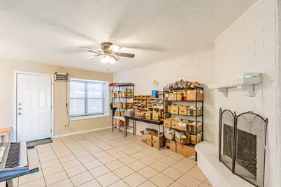 10 E Mountain Creek Drive #25, Grand Prairie, TX 75052 - Photo 12