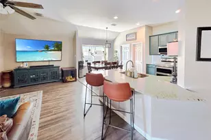 5228 Lake Grove Dr, Grand Prairie, TX 75052 - Photo 14