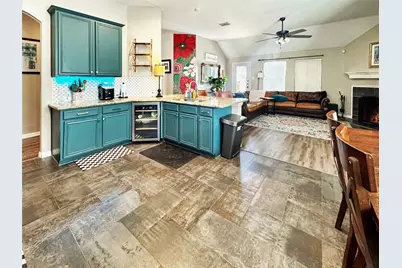 5228 Lake Grove Drive, Grand Prairie, TX 75052 - Photo 12