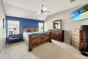 5228 Lake Grove Dr, Grand Prairie, TX 75052 - Photo 16