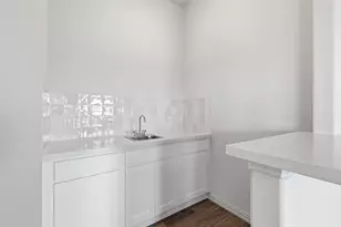 16629 Freshwater Dr, Celina, TX 75009 - Photo 18