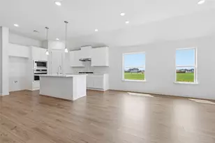 16629 Freshwater Dr, Celina, TX 75009 - Photo 12