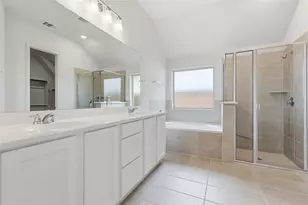 16629 Freshwater Dr, Celina, TX 75009 - Photo 24