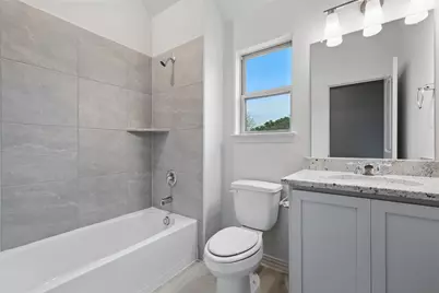 16629 Freshwater Drive, Celina, TX 75009 - Photo 20