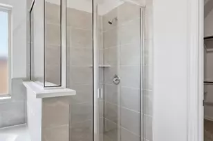 16629 Freshwater Dr, Celina, TX 75009 - Photo 28