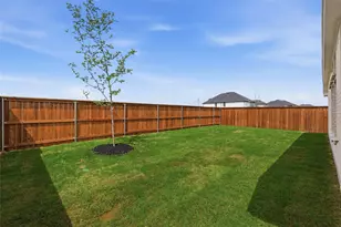 16629 Freshwater Dr, Celina, TX 75009 - Photo 38