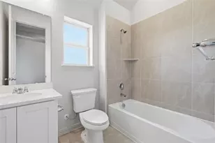 16629 Freshwater Dr, Celina, TX 75009 - Photo 32