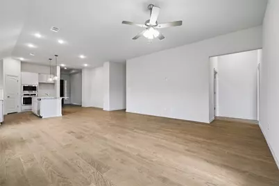 16629 Freshwater Drive, Celina, TX 75009 - Photo 10