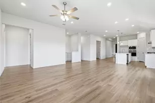 16629 Freshwater Dr, Celina, TX 75009 - Photo 14