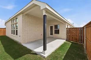 16629 Freshwater Dr, Celina, TX 75009 - Photo 36