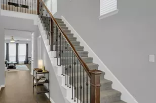 3908 Lucan Ln, Lewisville, TX 75056 - Photo 18