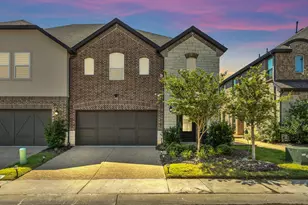 3908 Lucan Ln, Lewisville, TX 75056 - Photo 1