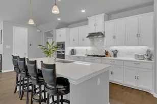 3908 Lucan Ln, Lewisville, TX 75056 - Photo 14