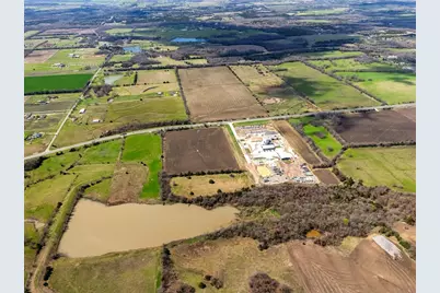 Tbd Hwy 160, Whitewright, TX 75490 - Photo 4