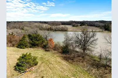 Tbd Hwy 160, Whitewright, TX 75490 - Photo 2