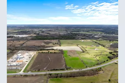 Tbd Hwy 160, Whitewright, TX 75490 - Photo 6