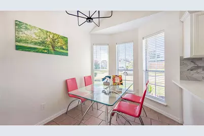 6702 Valley Branch Drive, Arlington, TX 76001 - Photo 8