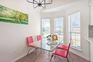 6702 Valley Branch Dr, Arlington, TX 76001 - Photo 8