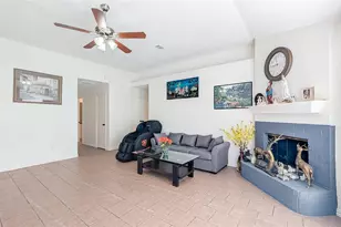 6702 Valley Branch Dr, Arlington, TX 76001 - Photo 6