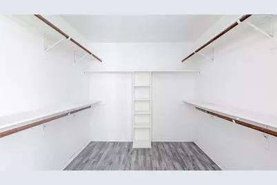 6702 Valley Branch Drive, Arlington, TX 76001 - Photo 18