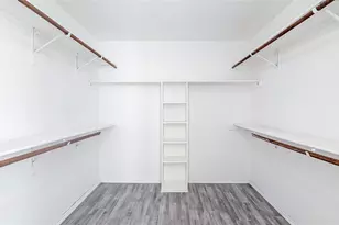 6702 Valley Branch Dr, Arlington, TX 76001 - Photo 18