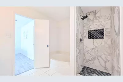 6702 Valley Branch Drive, Arlington, TX 76001 - Photo 16