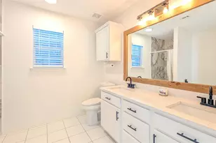 6702 Valley Branch Dr, Arlington, TX 76001 - Photo 14