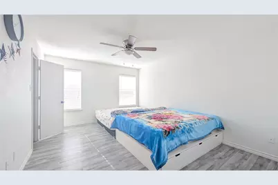 6702 Valley Branch Drive, Arlington, TX 76001 - Photo 12