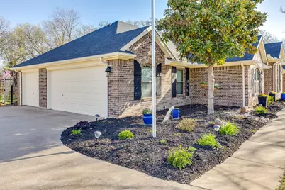 3021 Big Springs Drive, Joshua, TX 76058 - Photo 4