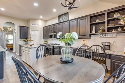 3021 Big Springs Drive, Joshua, TX 76058 - Photo 20