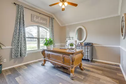 3021 Big Springs Drive, Joshua, TX 76058 - Photo 8