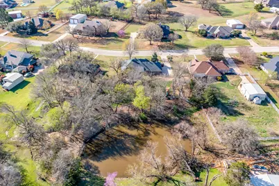 3021 Big Springs Drive, Joshua, TX 76058 - Photo 6