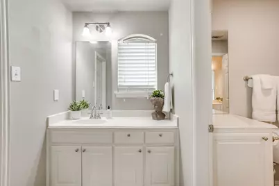 3021 Big Springs Drive, Joshua, TX 76058 - Photo 24