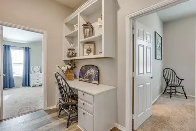 3021 Big Springs Drive, Joshua, TX 76058 - Photo 22