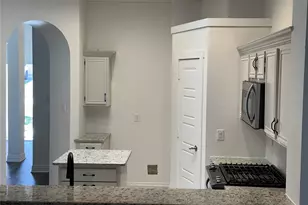 1216 Bold Forbes Dr, Grand Prairie, TX 75052 - Photo 14