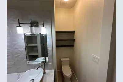 1216 Bold Forbes Drive, Grand Prairie, TX 75052 - Photo 10