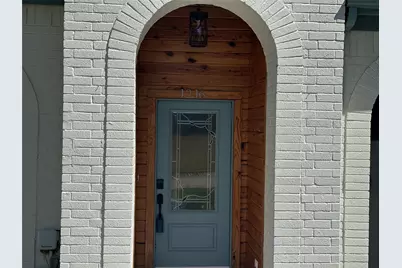 1216 Bold Forbes Drive, Grand Prairie, TX 75052 - Photo 6